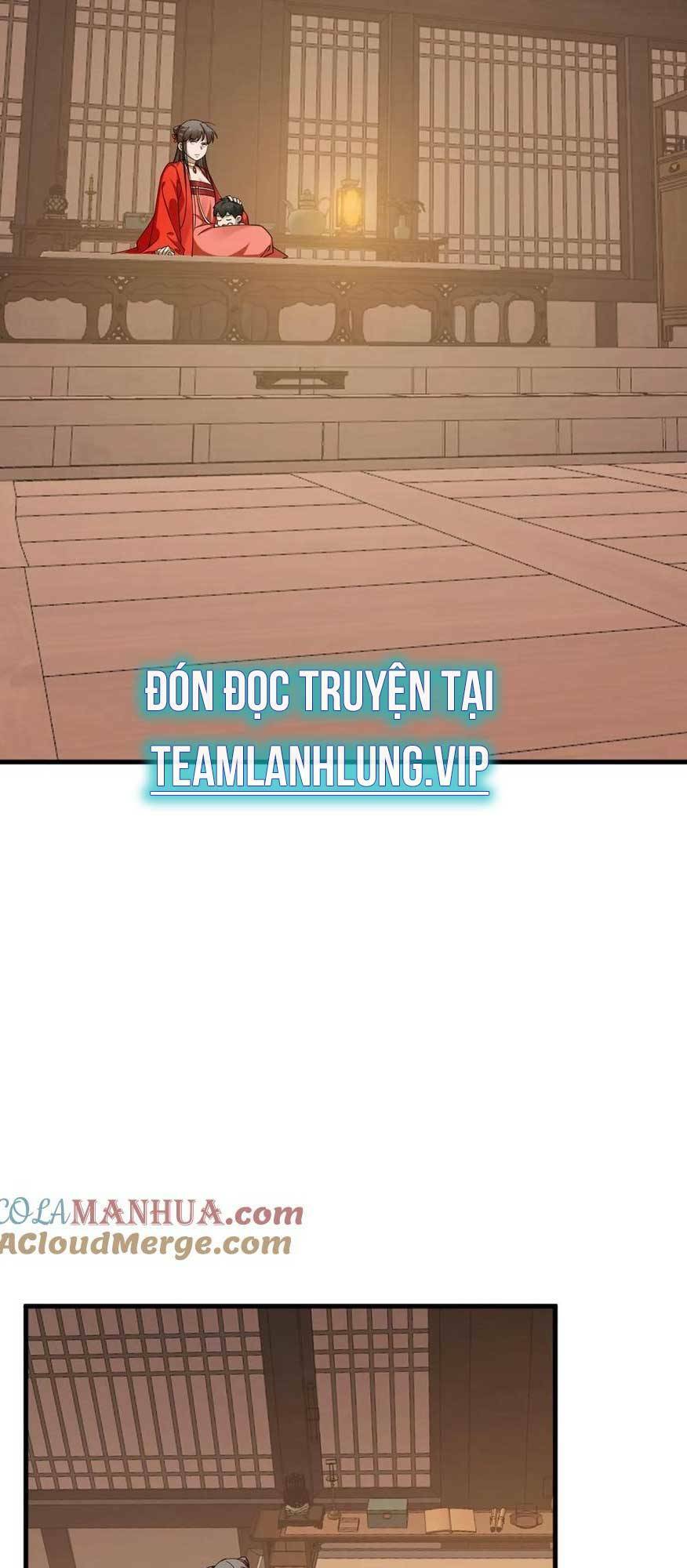 Chương 456 - Trang 10