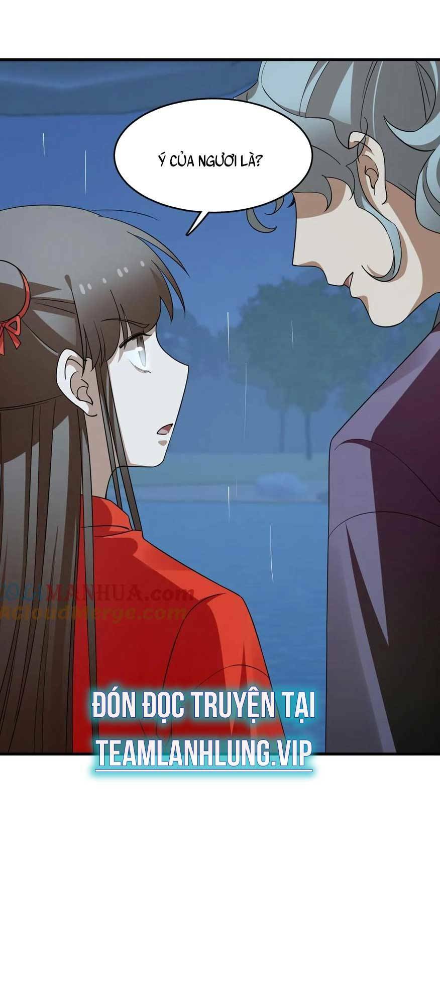Chương 457 - Trang 12