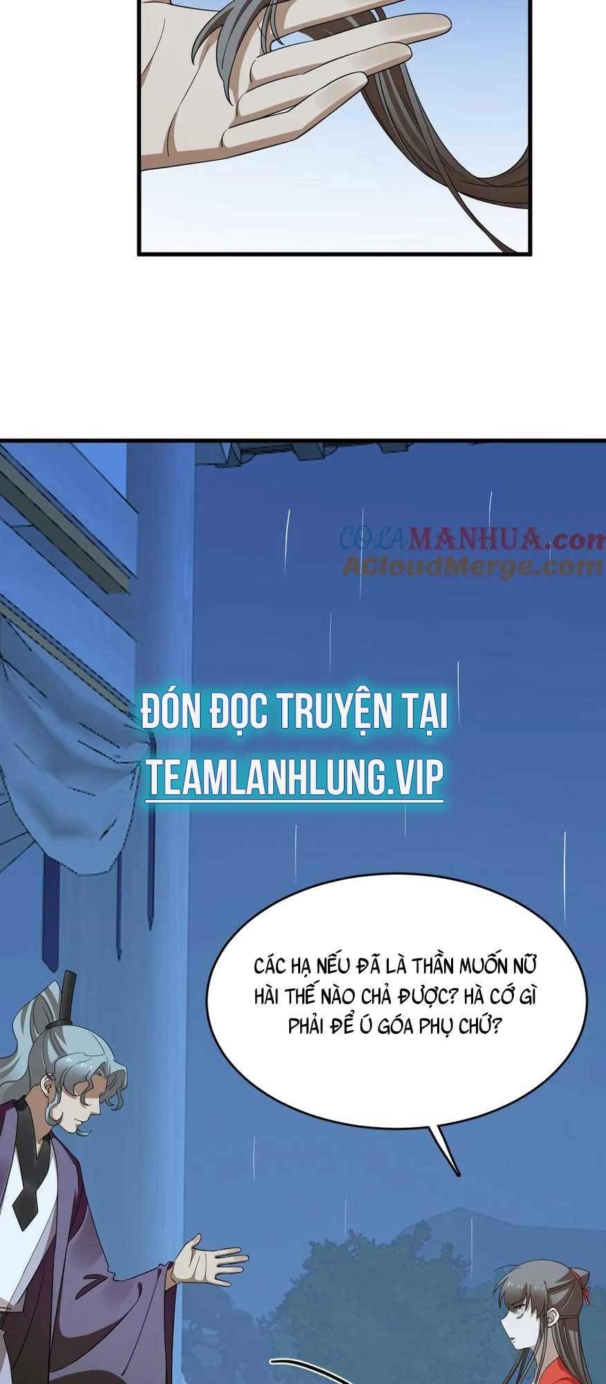 Chương 457 - Trang 14