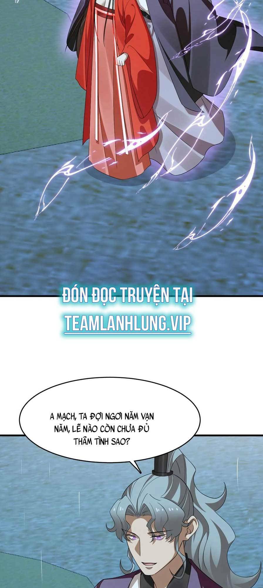 Chương 457 - Trang 19