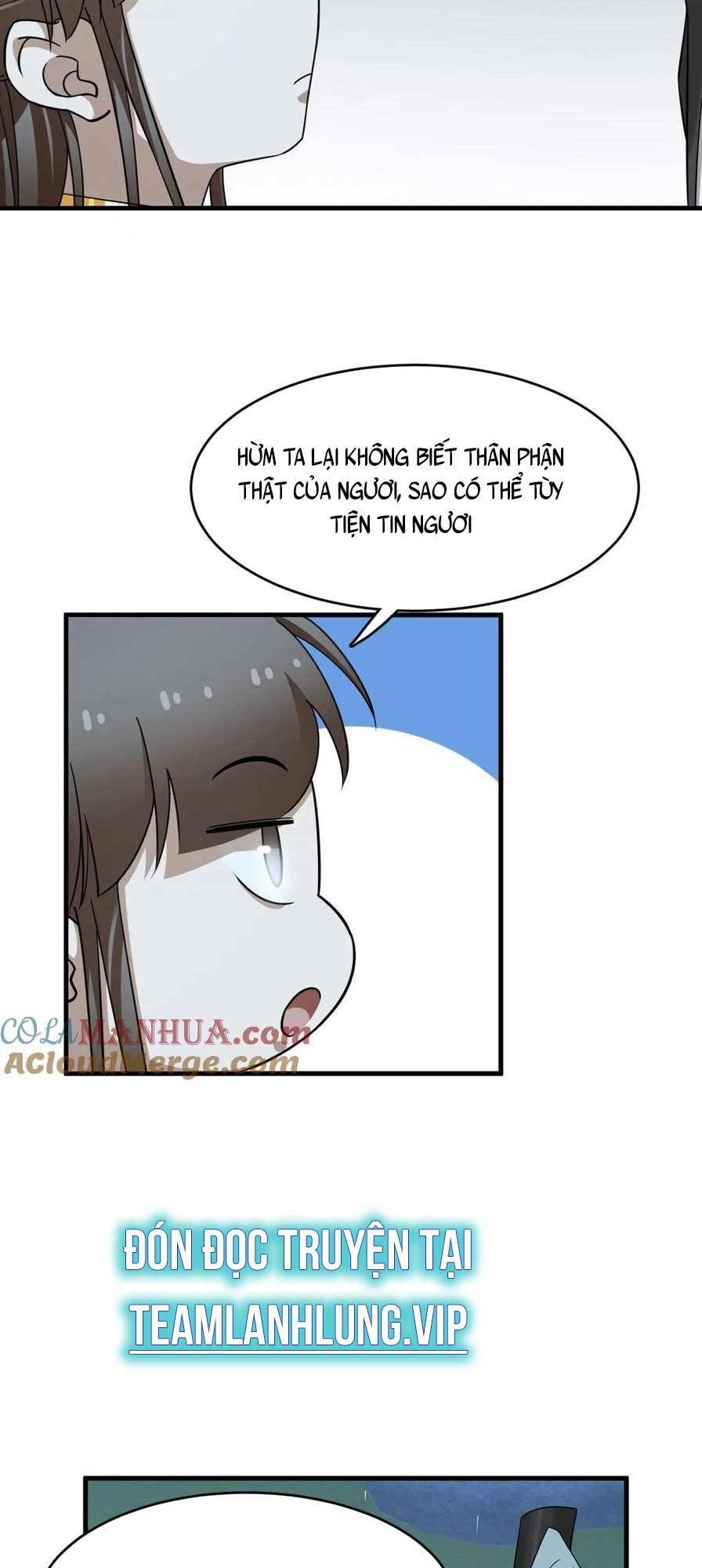 Chương 457 - Trang 23