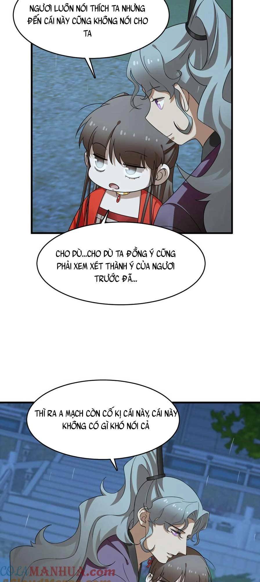Chương 457 - Trang 24