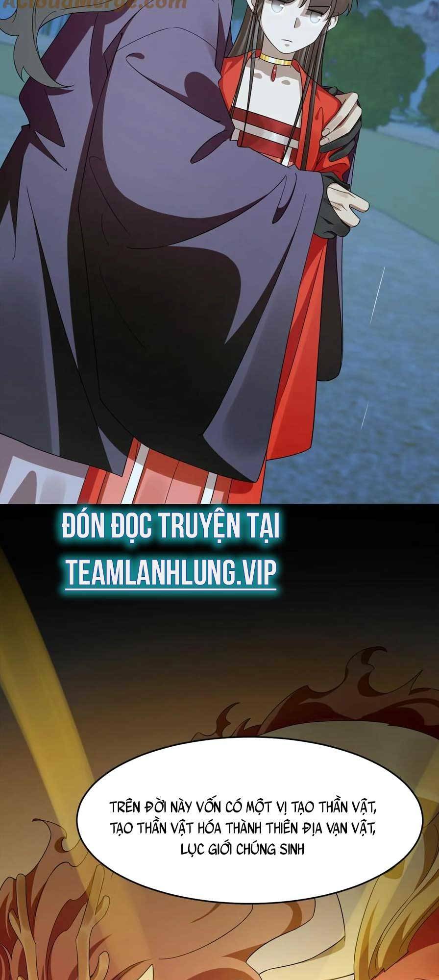 Chương 457 - Trang 25