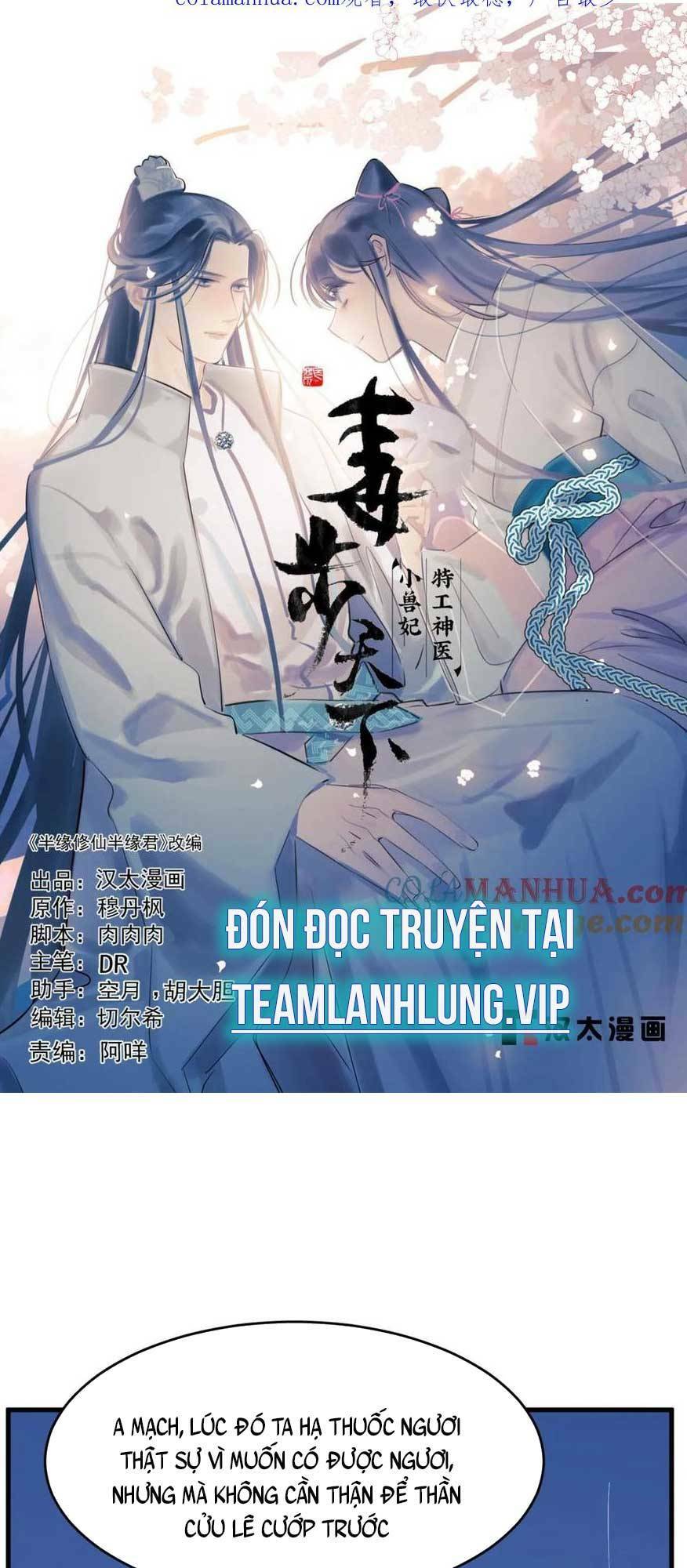 Chương 457 - Trang 4