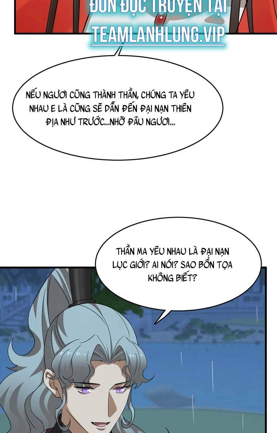 Chương 457 - Trang 32