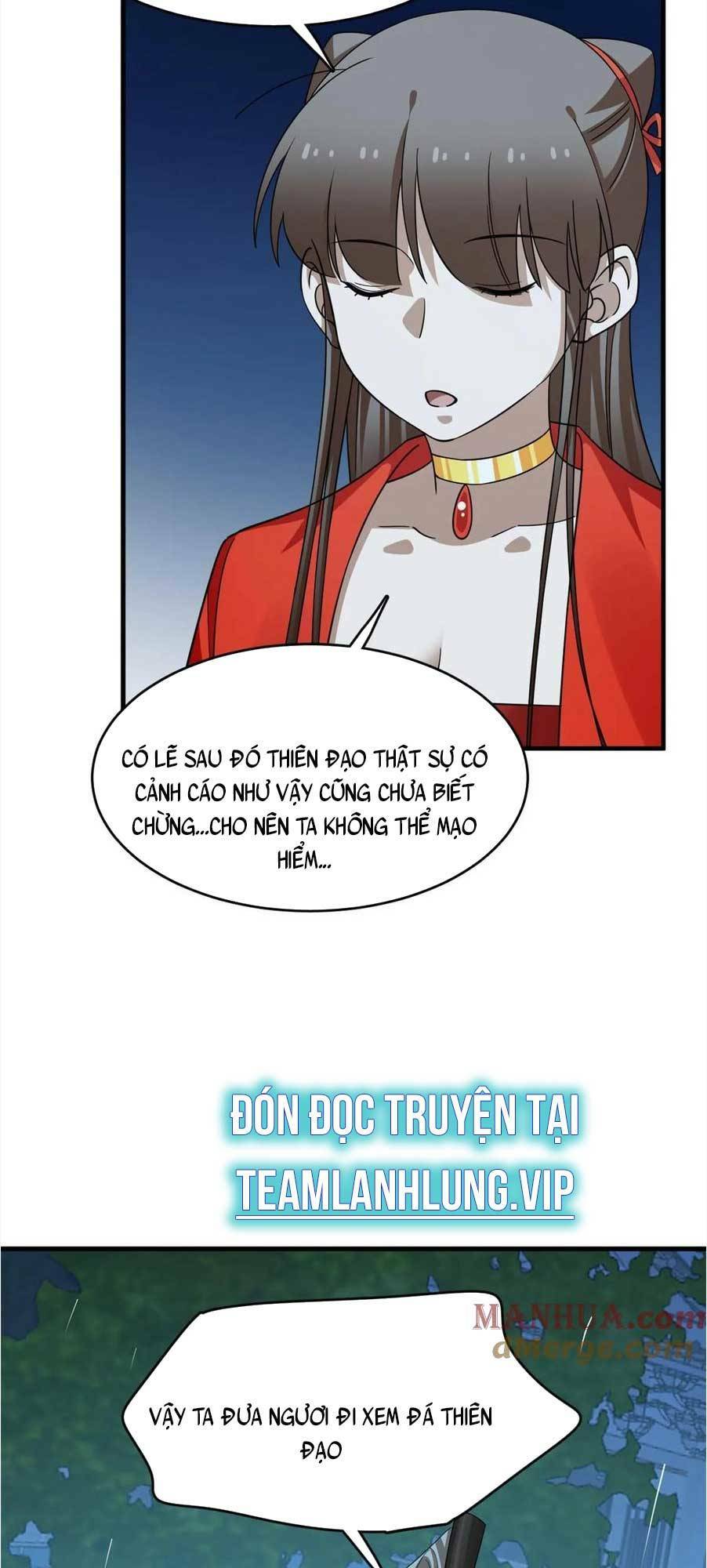Chương 457 - Trang 35