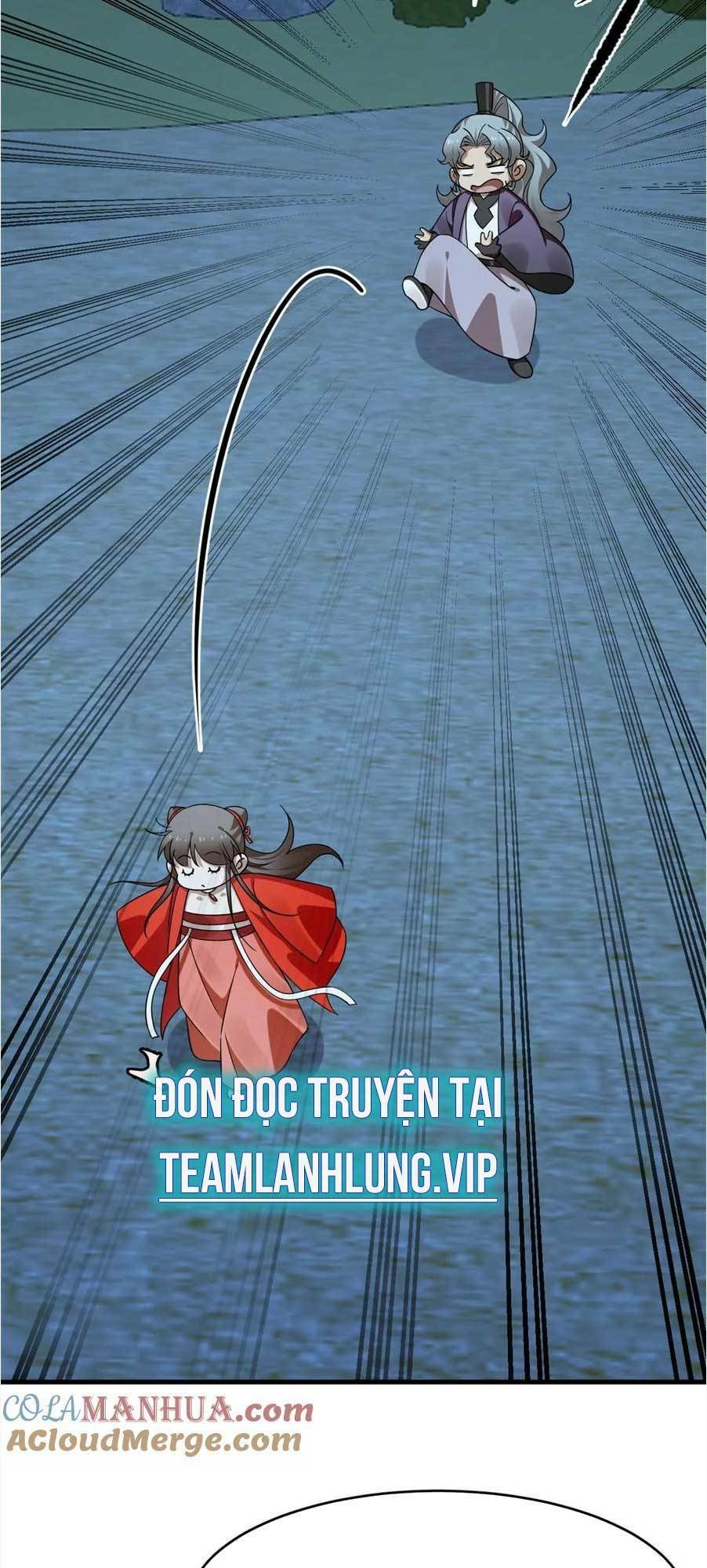 Chương 457 - Trang 38