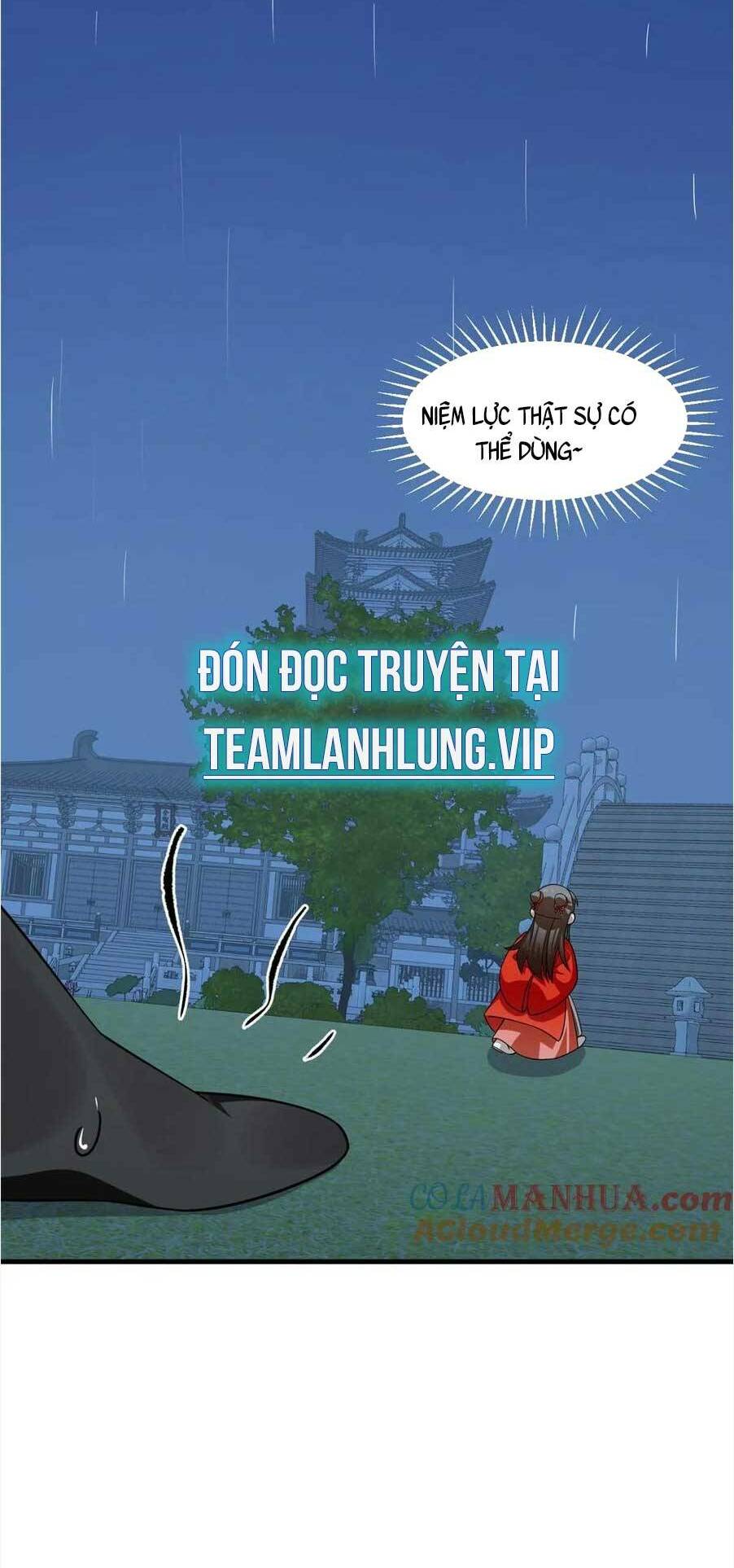 Chương 457 - Trang 40