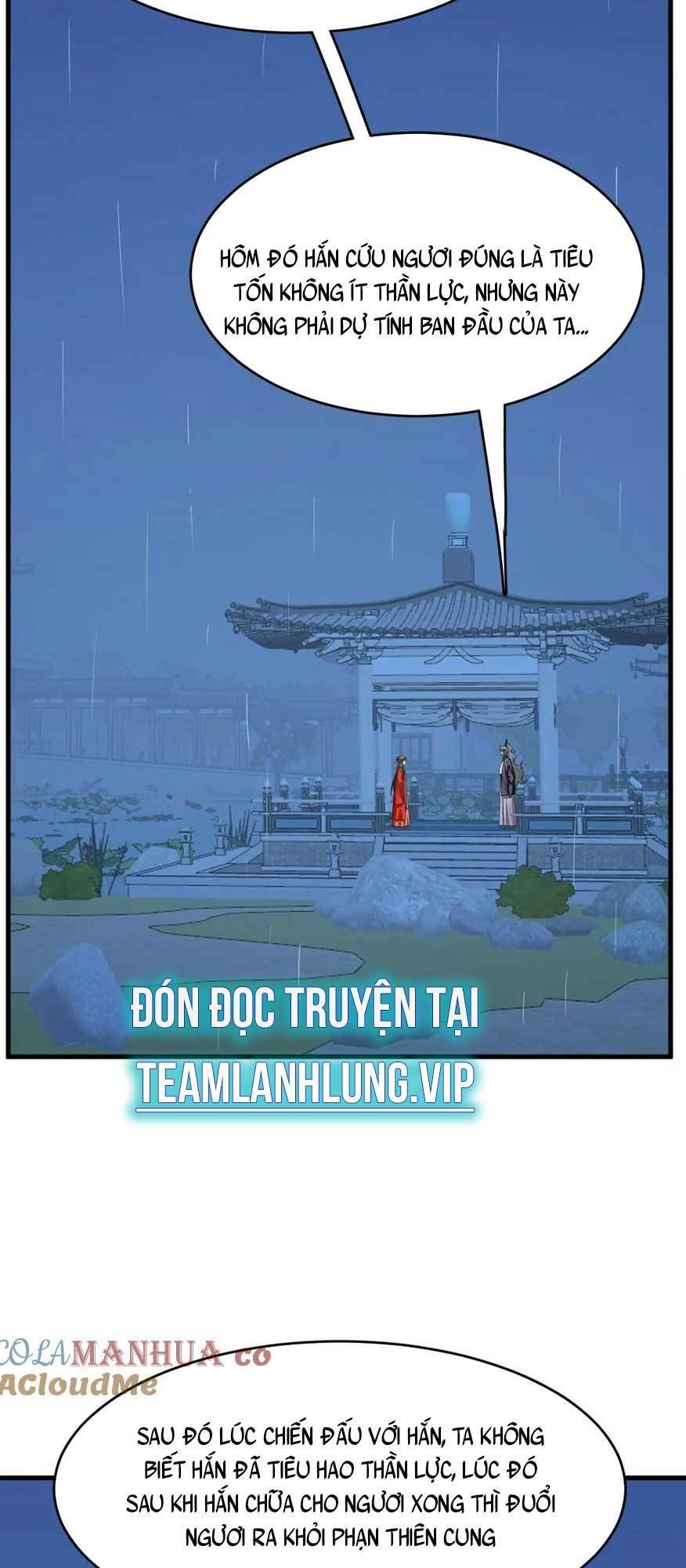 Chương 457 - Trang 5
