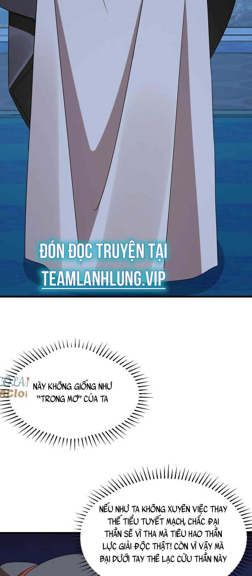 Chương 457 - Trang 7