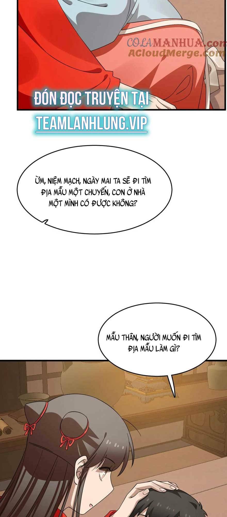 Chương 458 - Trang 22