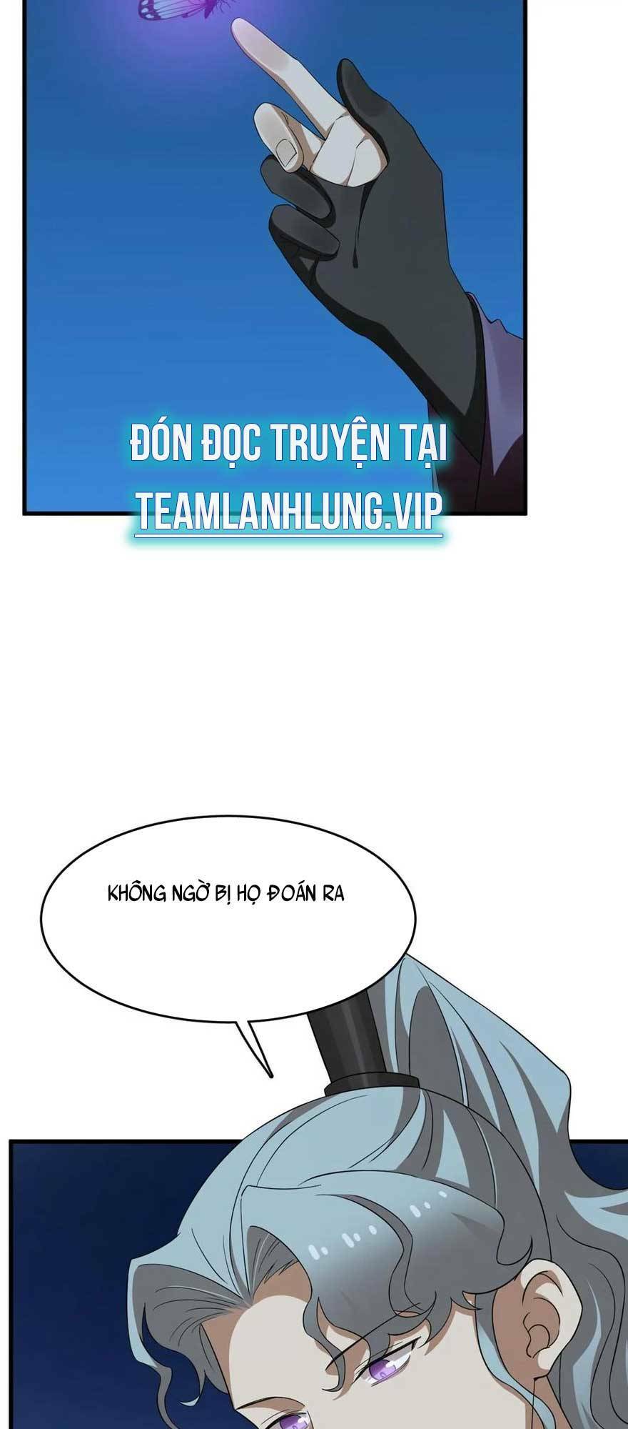 Chương 458 - Trang 29