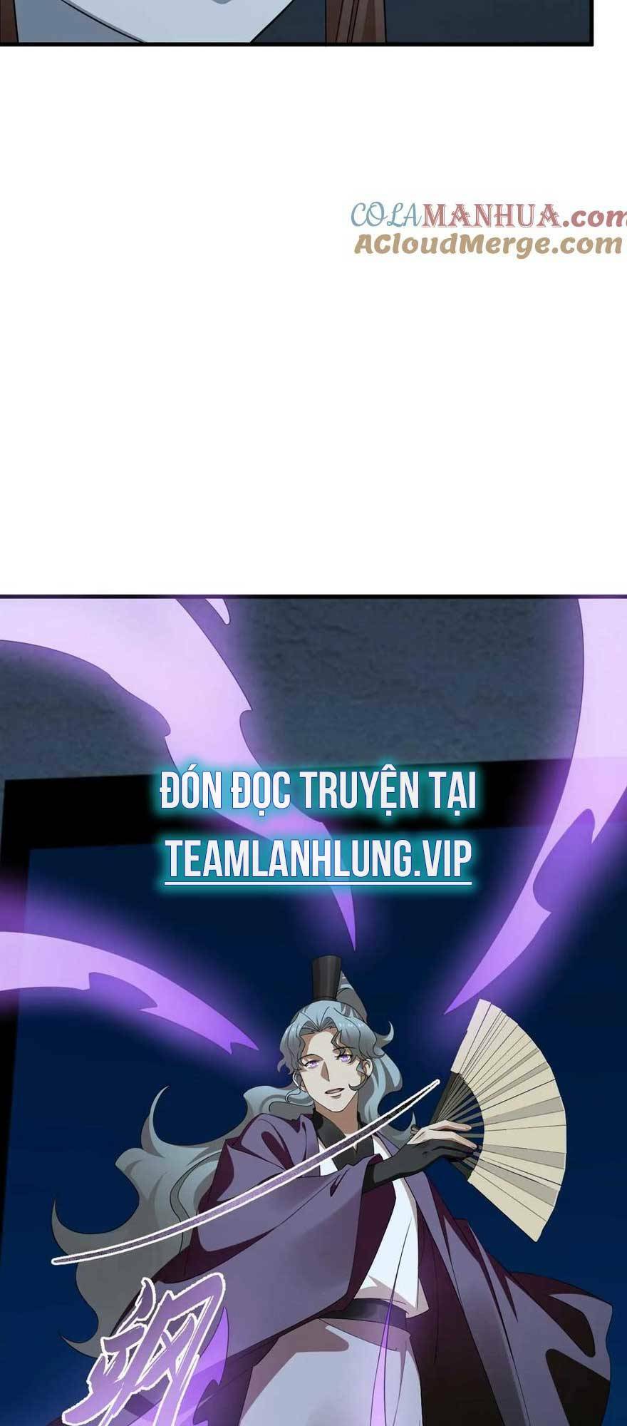 Chương 459 - Trang 11