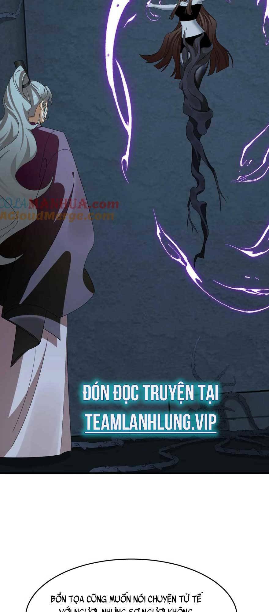 Chương 459 - Trang 13