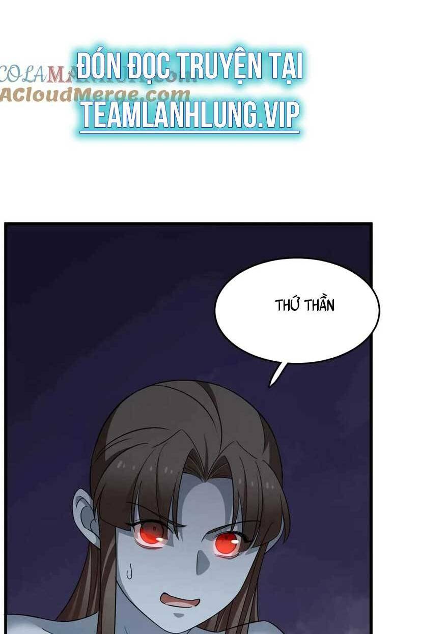 Chương 459 - Trang 18