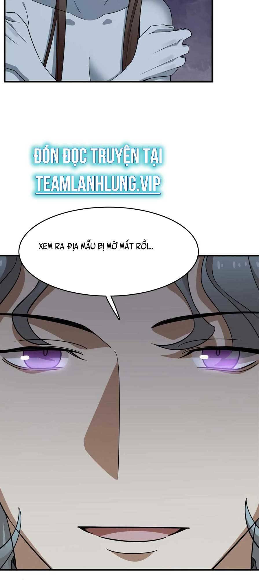 Chương 459 - Trang 19