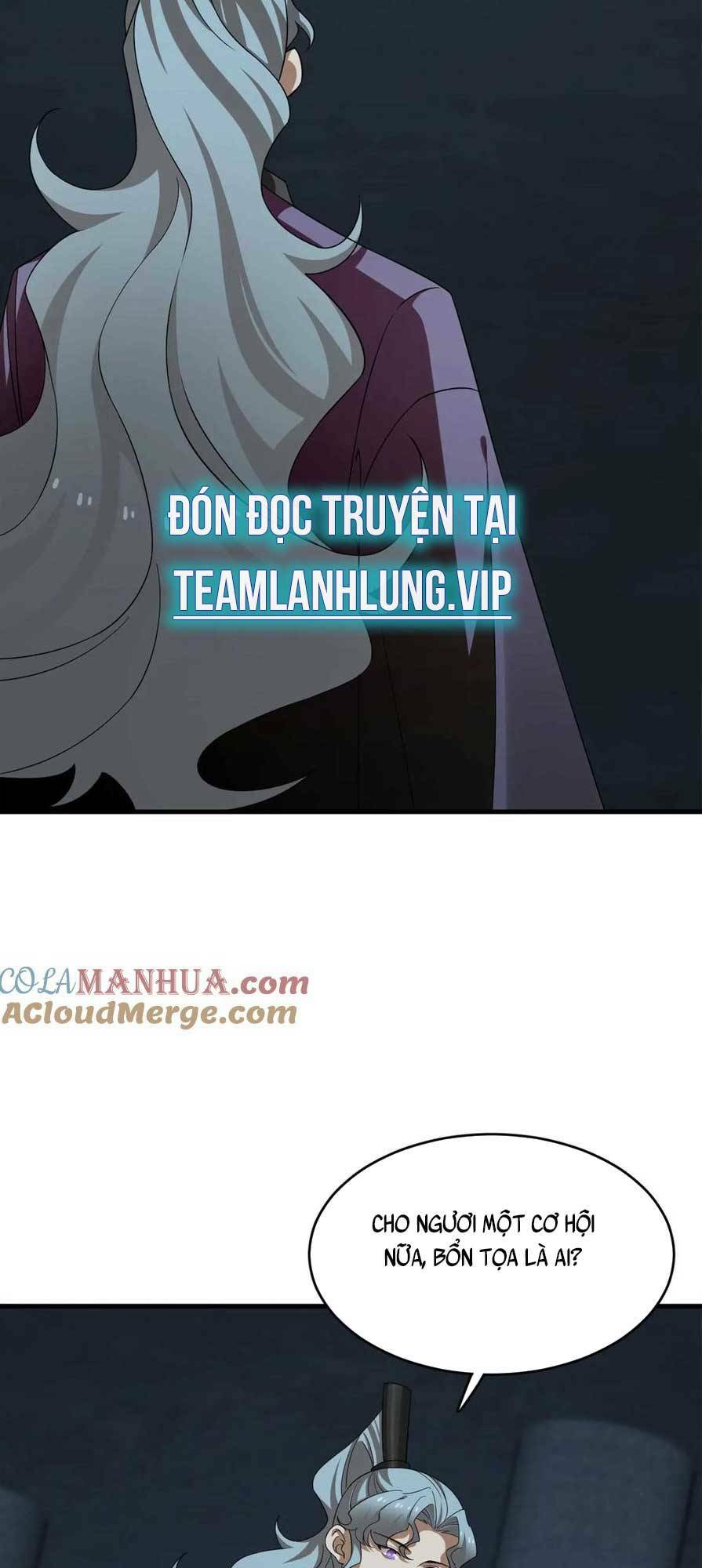 Chương 459 - Trang 22
