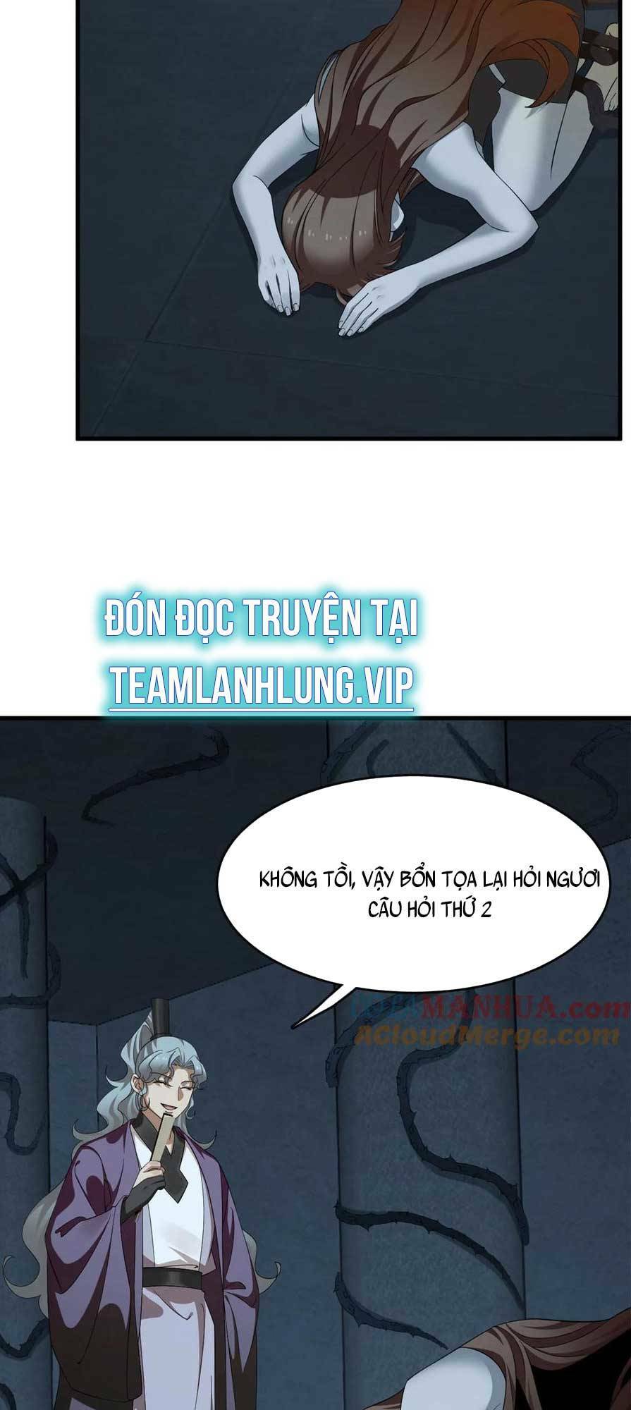 Chương 459 - Trang 24