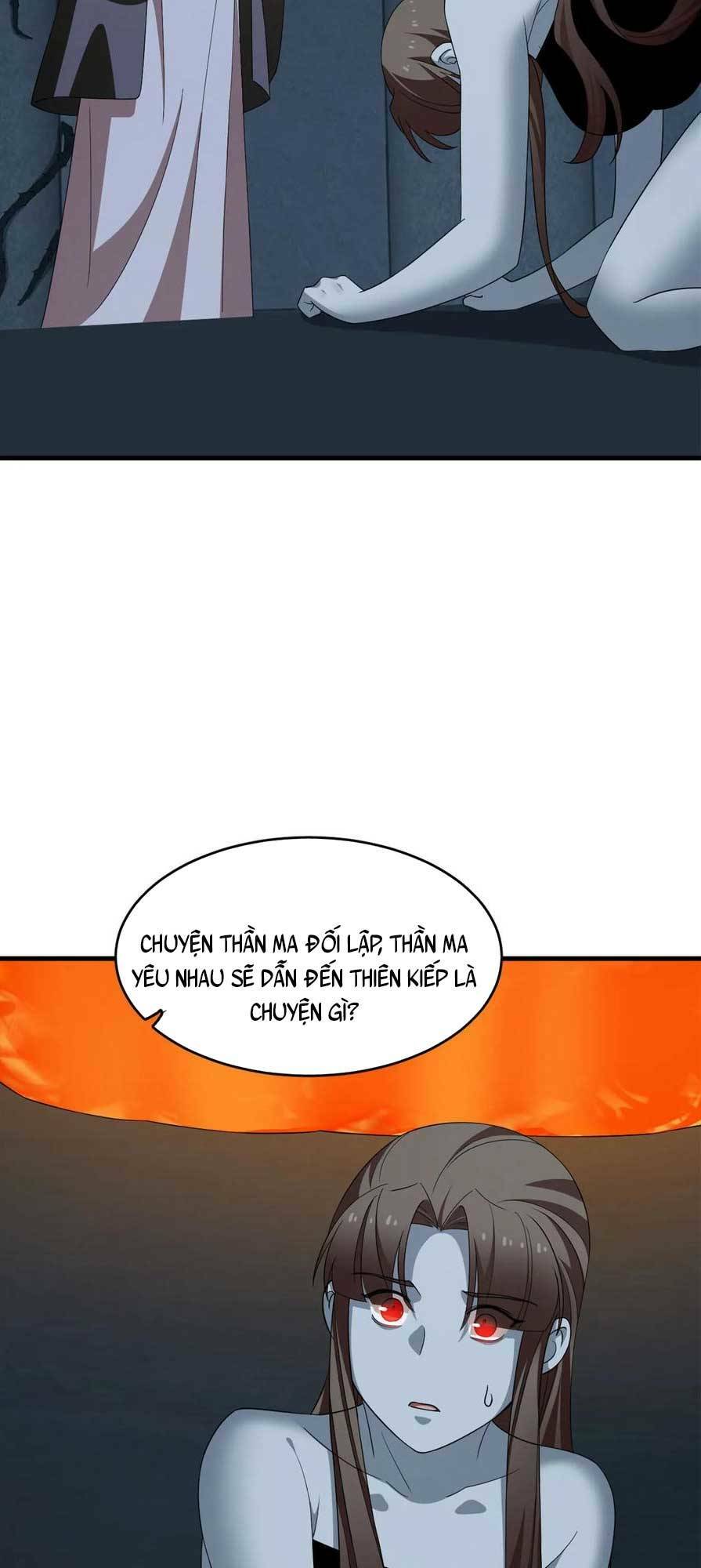 Chương 459 - Trang 25