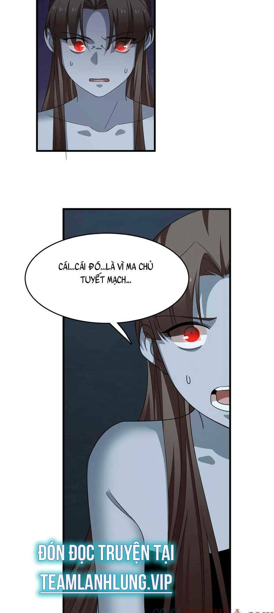 Chương 459 - Trang 28