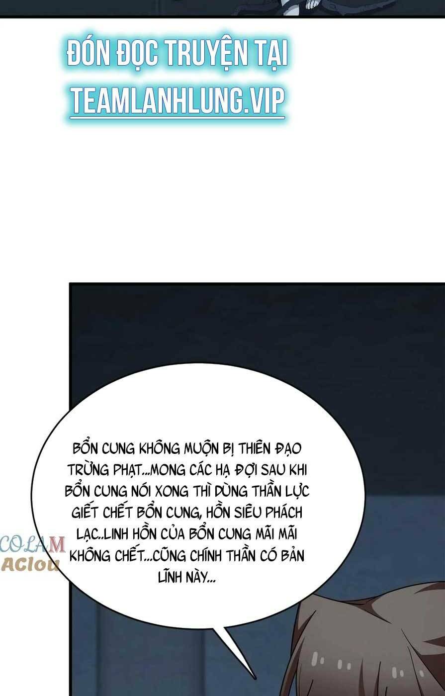 Chương 459 - Trang 33