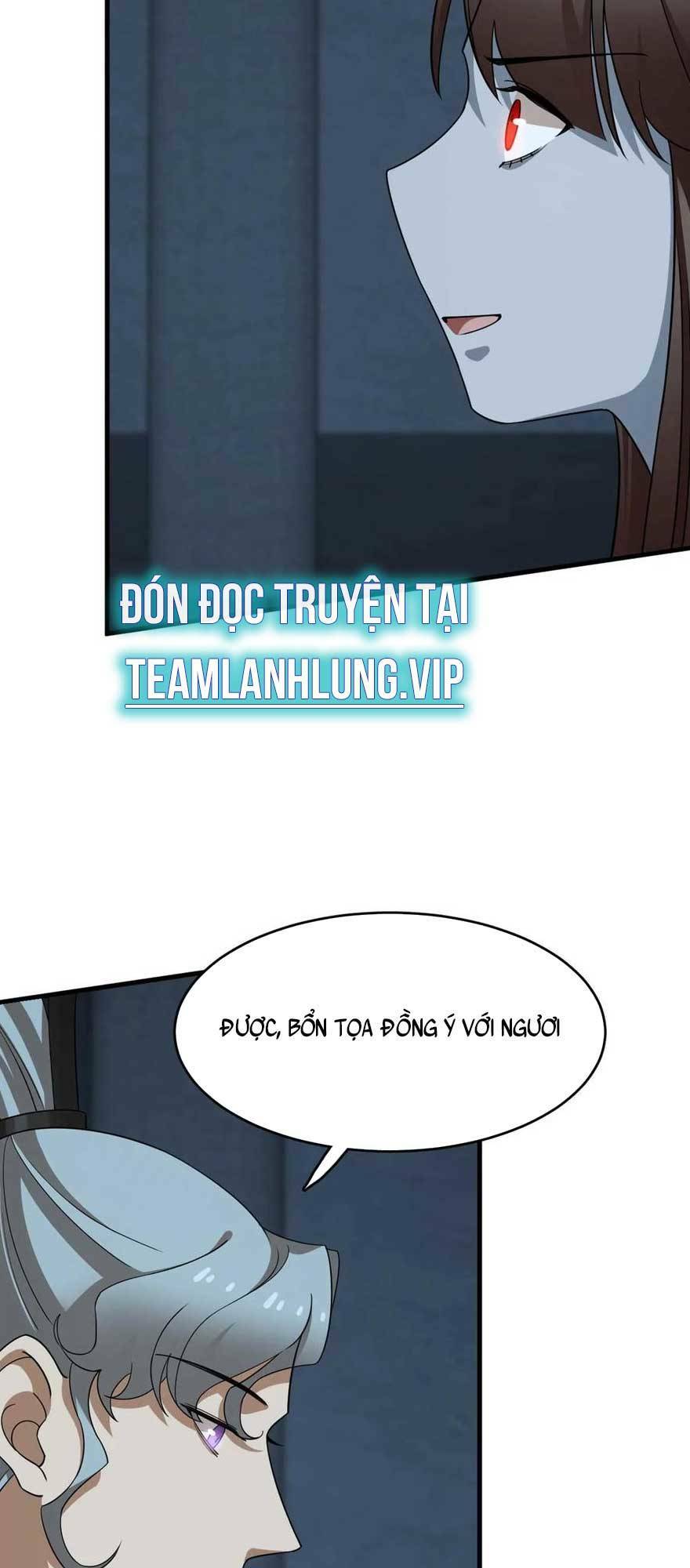 Chương 459 - Trang 34