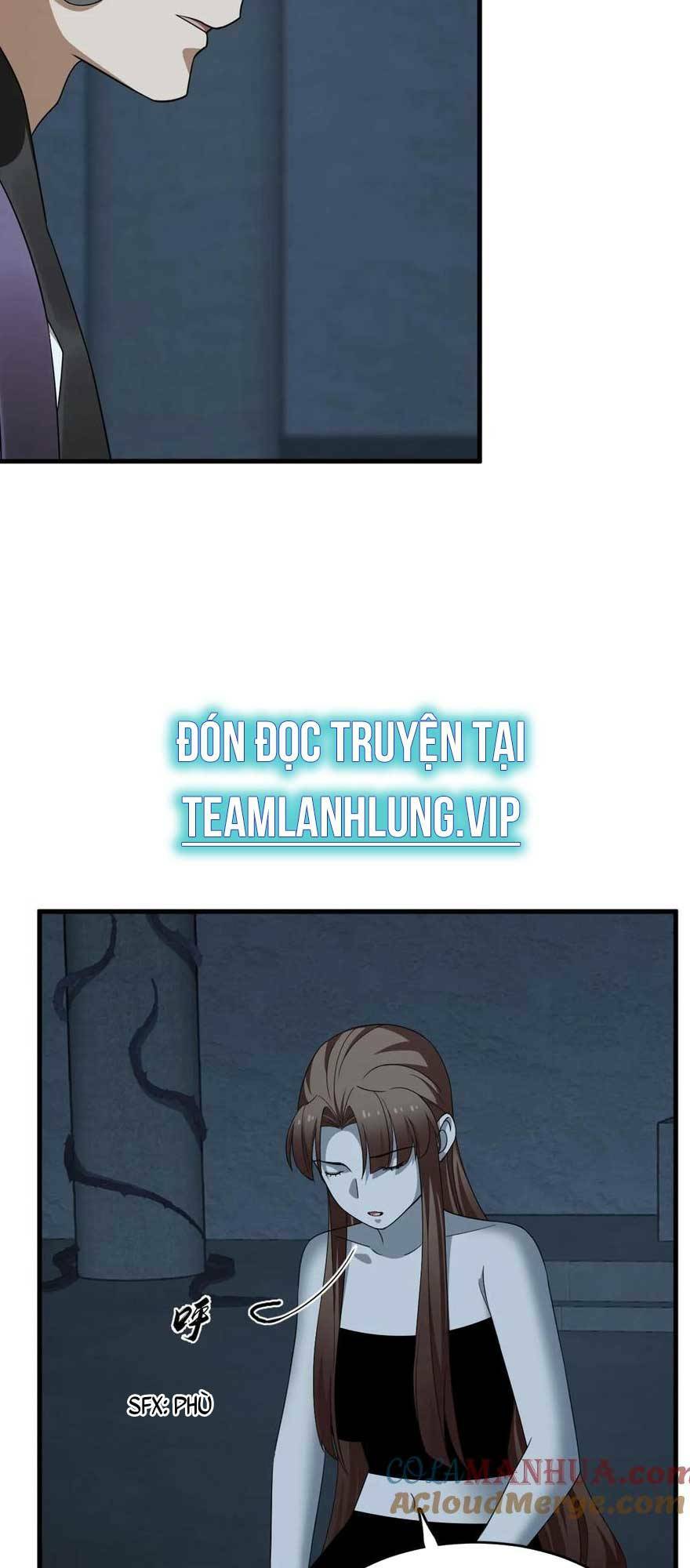 Chương 459 - Trang 35