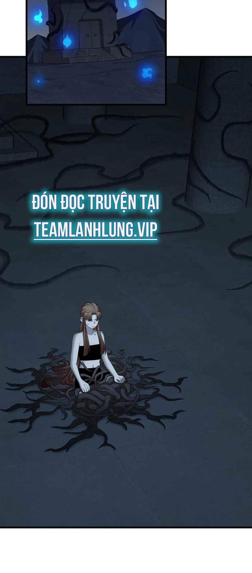 Chương 459 - Trang 5