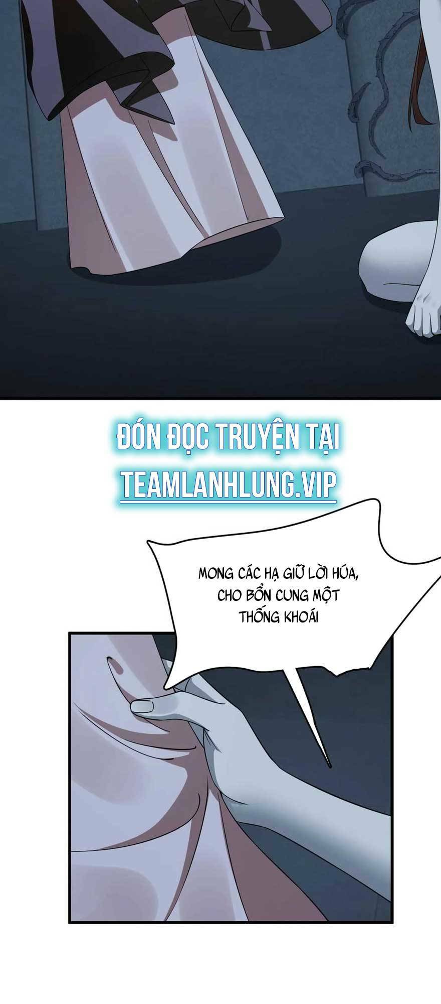 Chương 459 - Trang 41