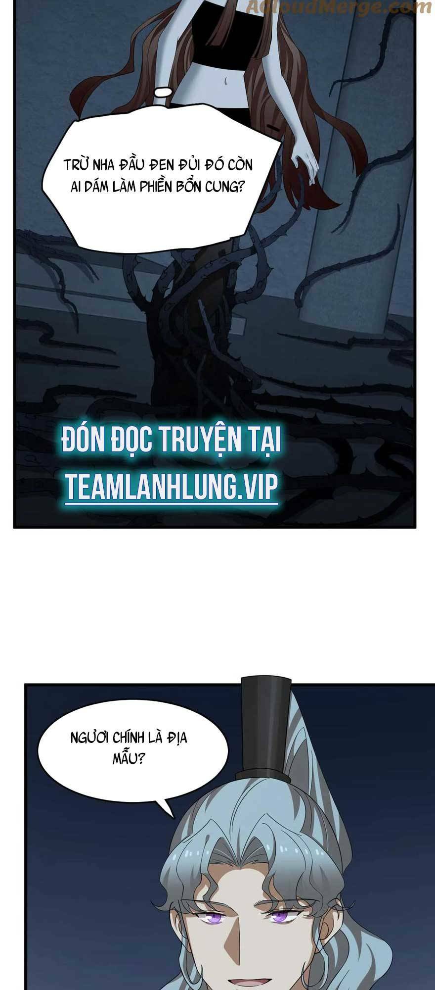 Chương 459 - Trang 9