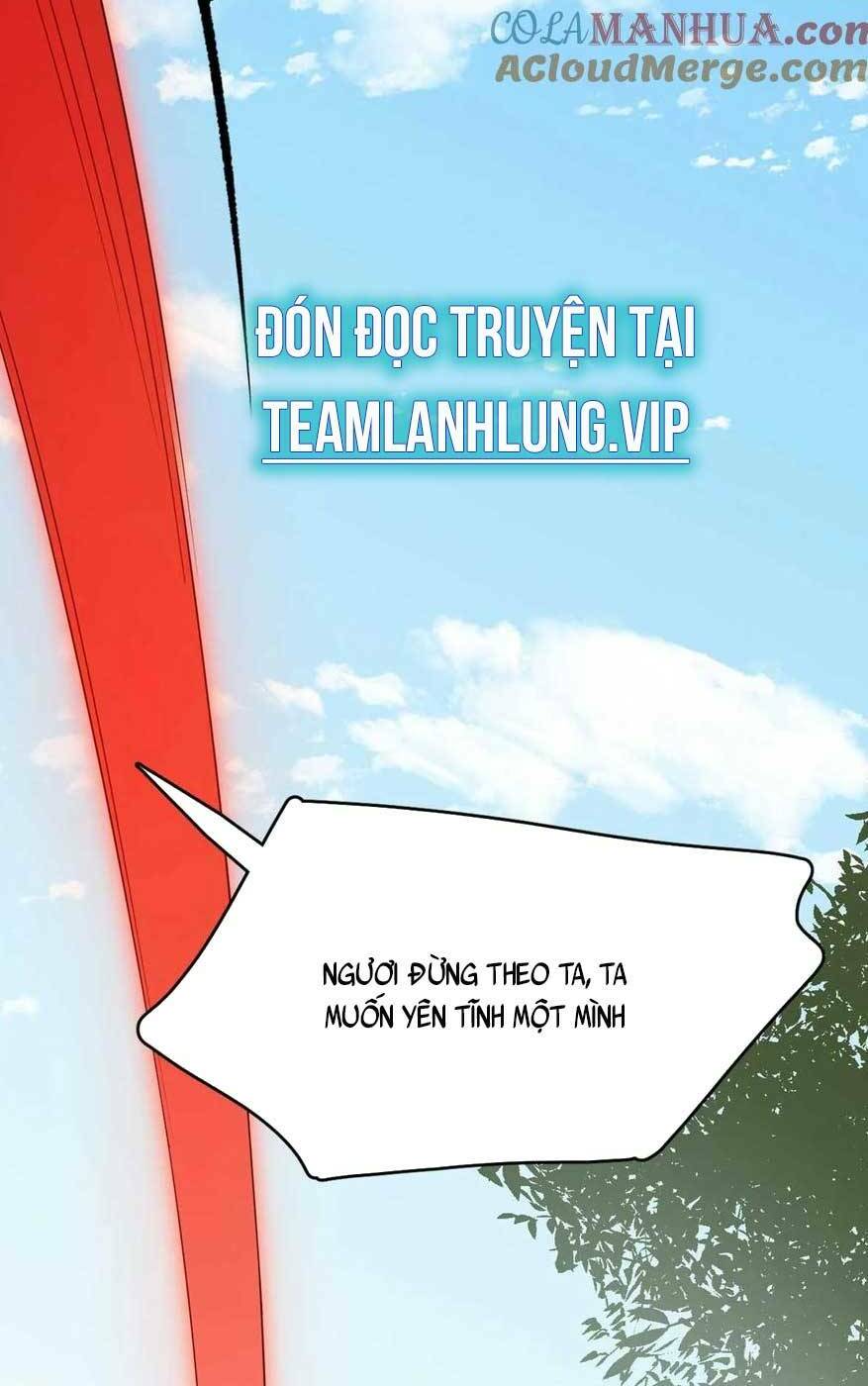 Chương 460 - Trang 33