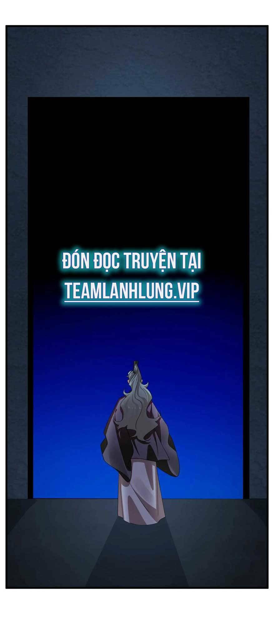 Chương 460 - Trang 5