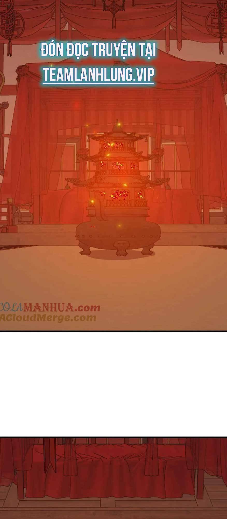 Chương 461 - Trang 12