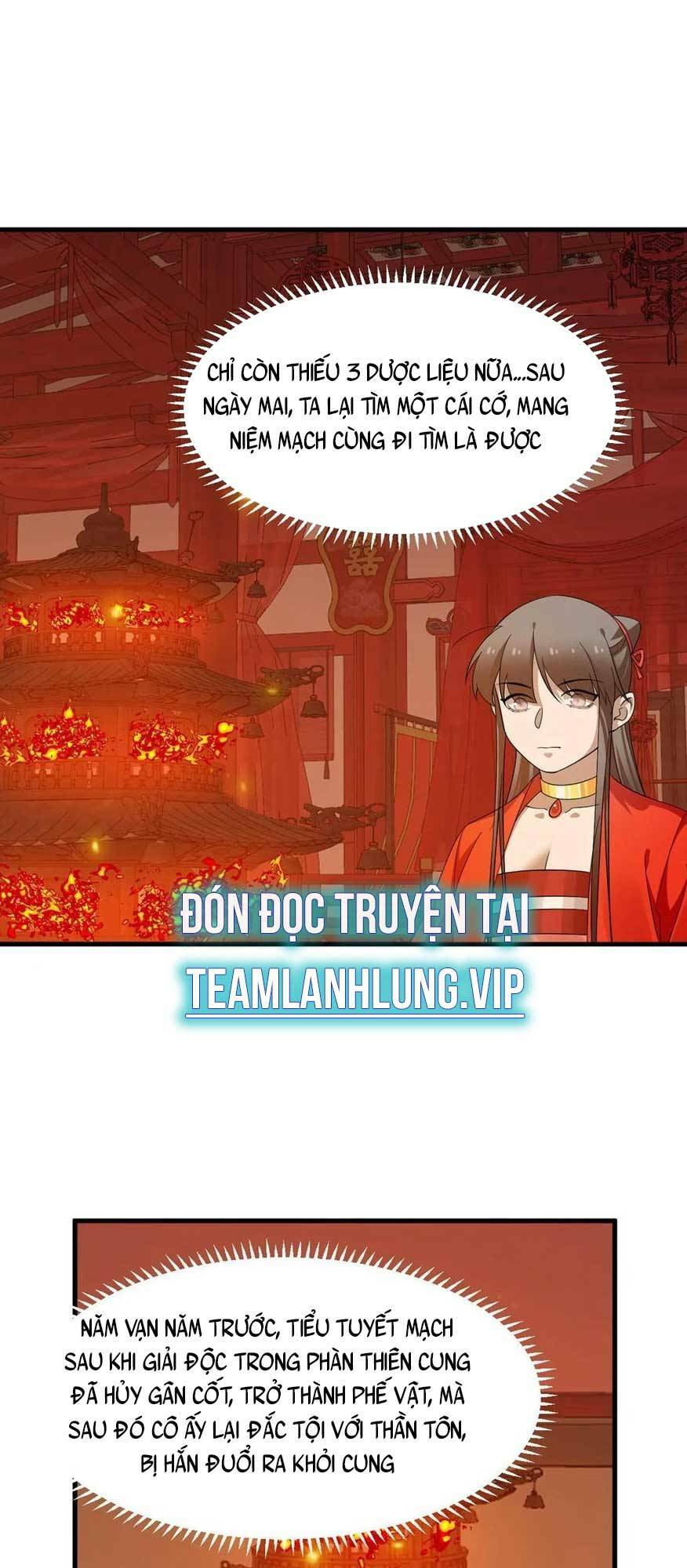 Chương 461 - Trang 15