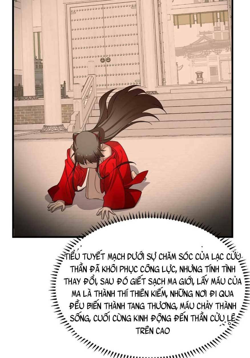 Chương 461 - Trang 17