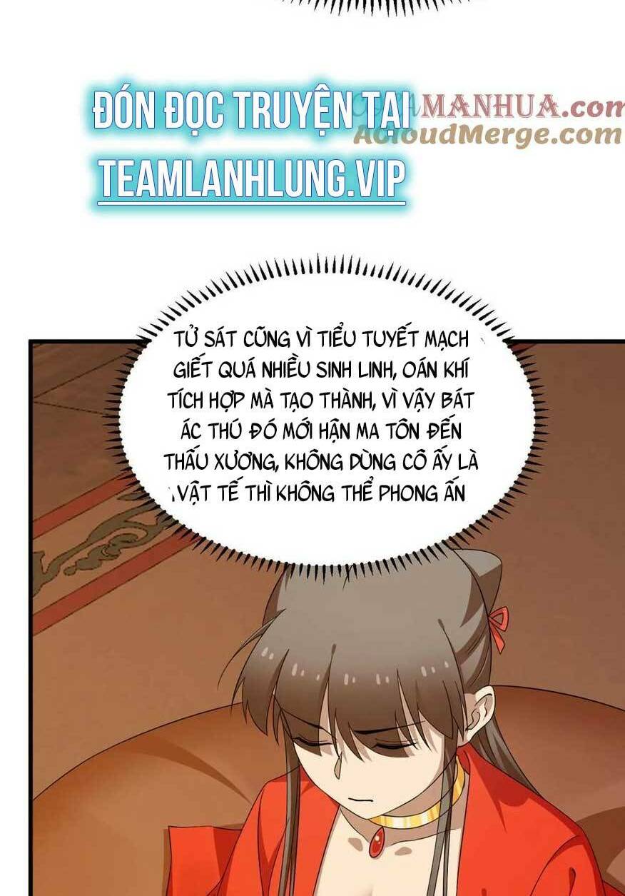 Chương 461 - Trang 18