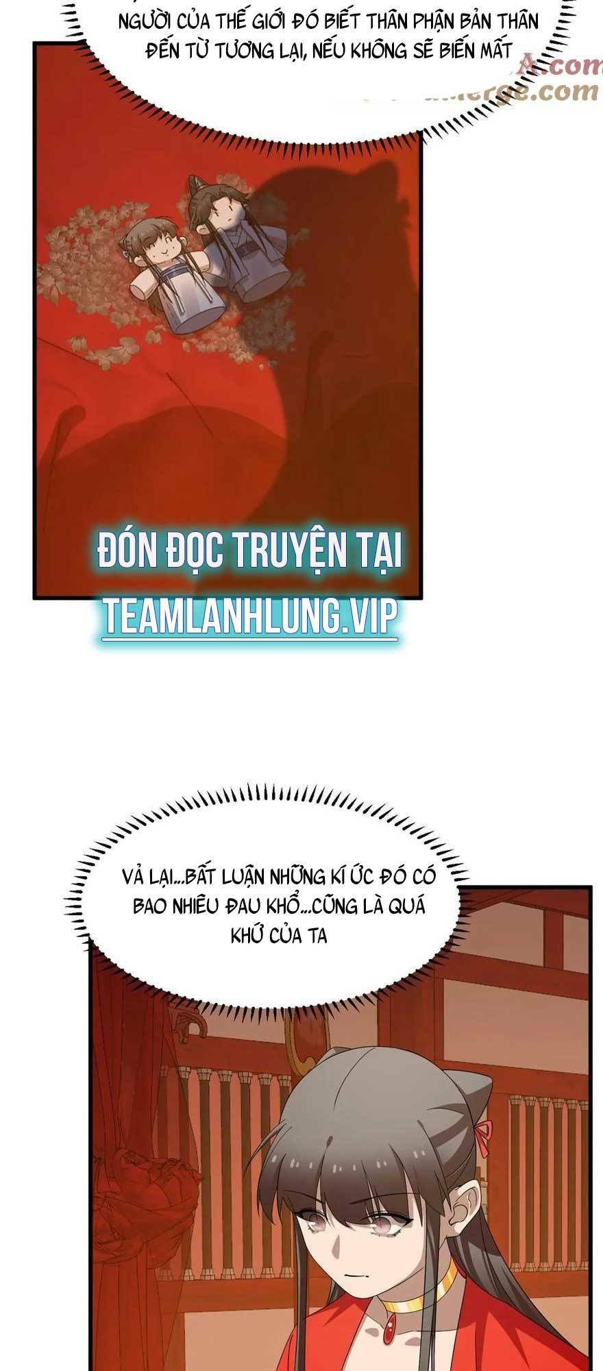 Chương 461 - Trang 22