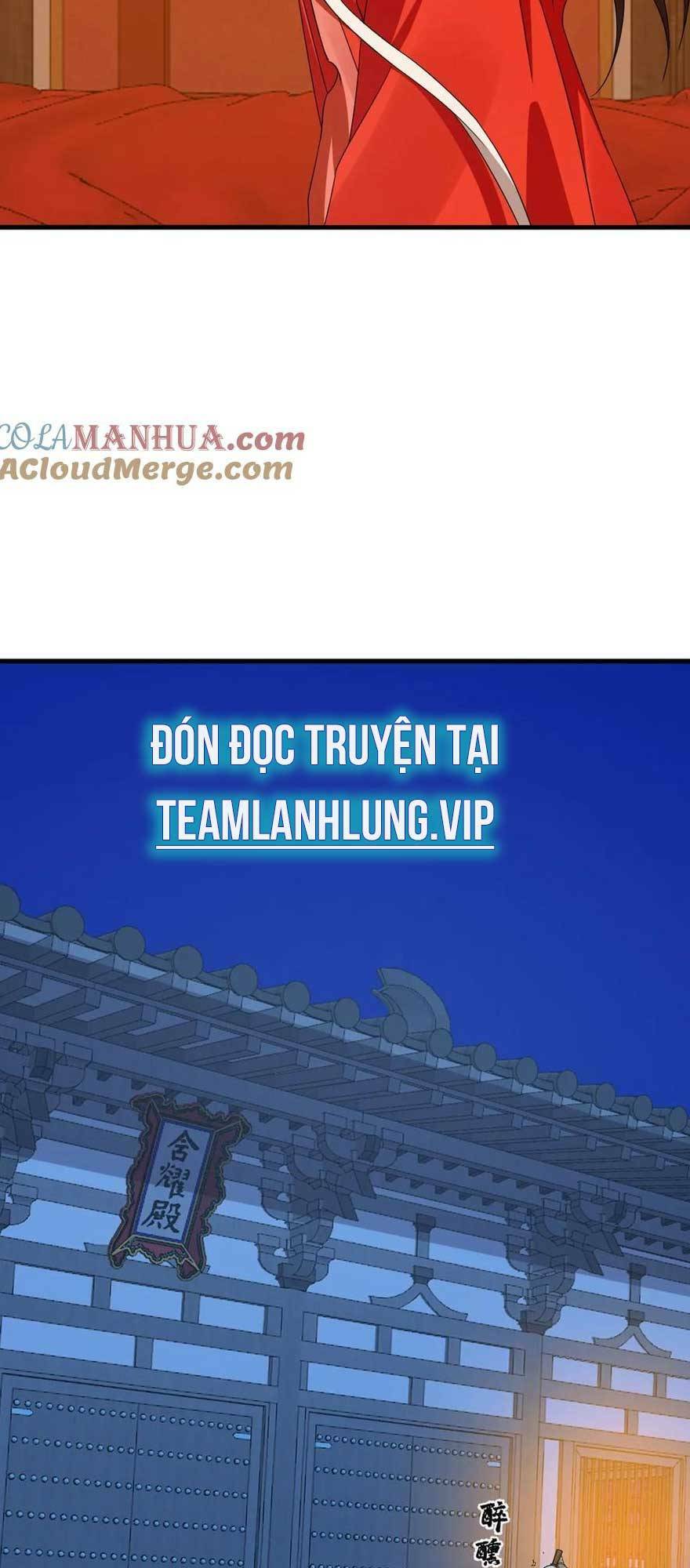 Chương 461 - Trang 25