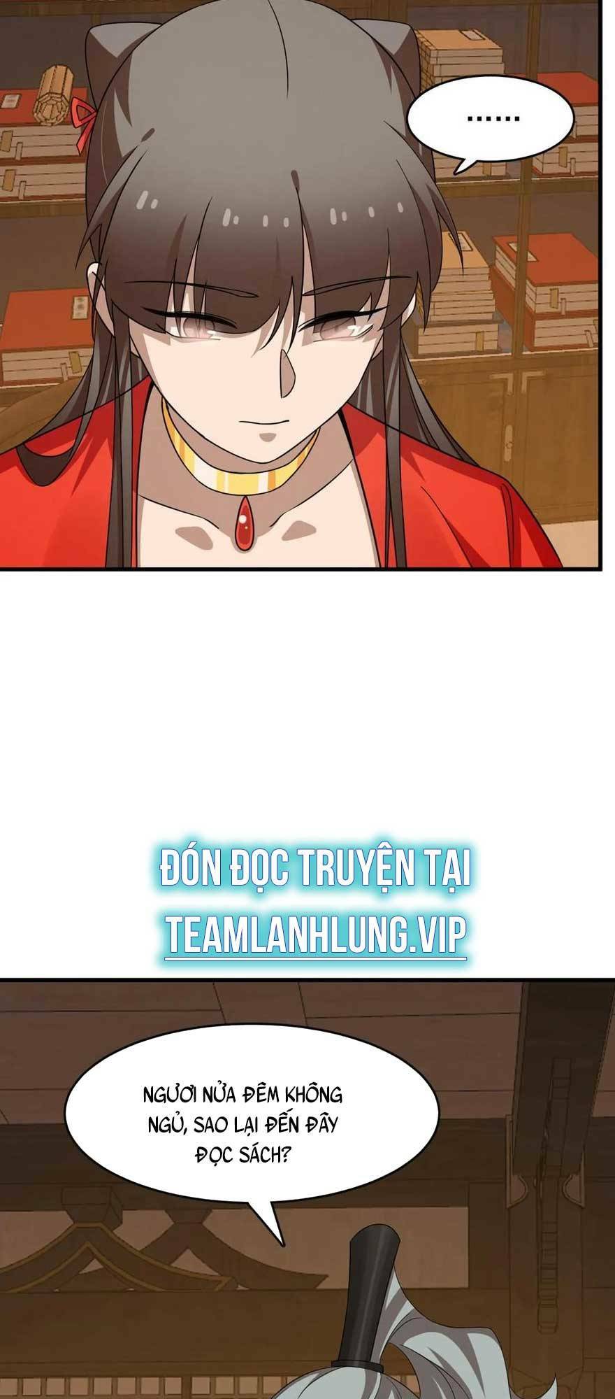 Chương 461 - Trang 31