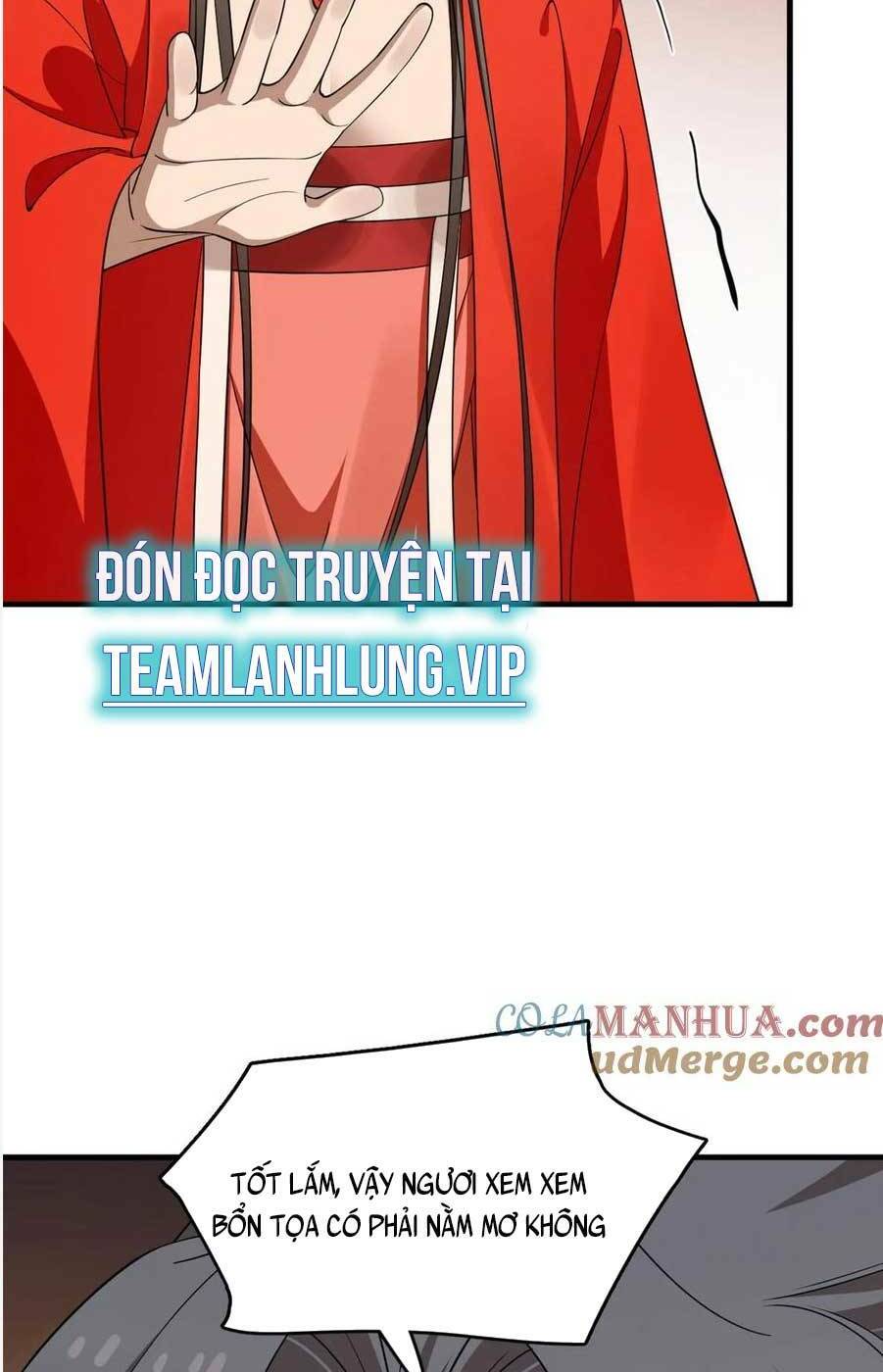 Chương 462 - Trang 33
