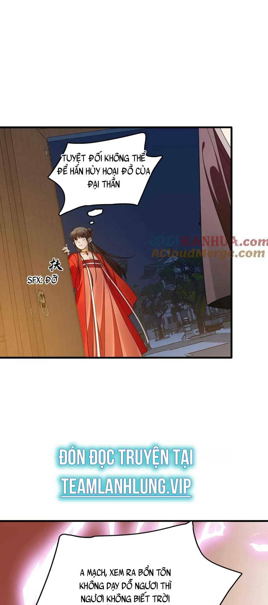 Chương 462 - Trang 37