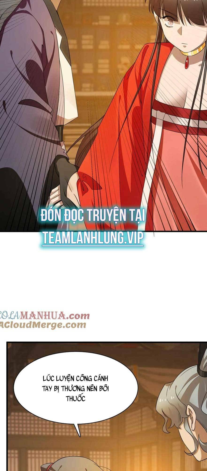 Chương 462 - Trang 7
