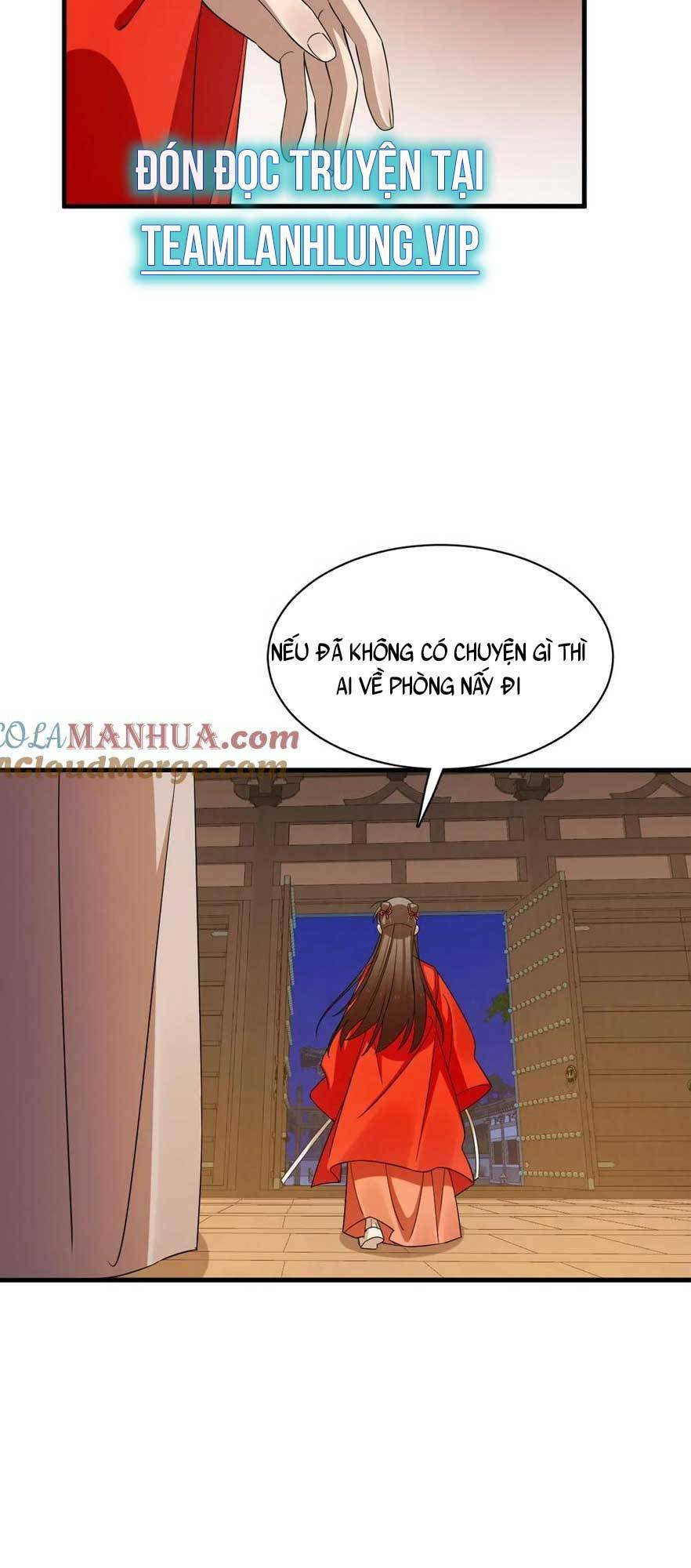 Chương 462 - Trang 9