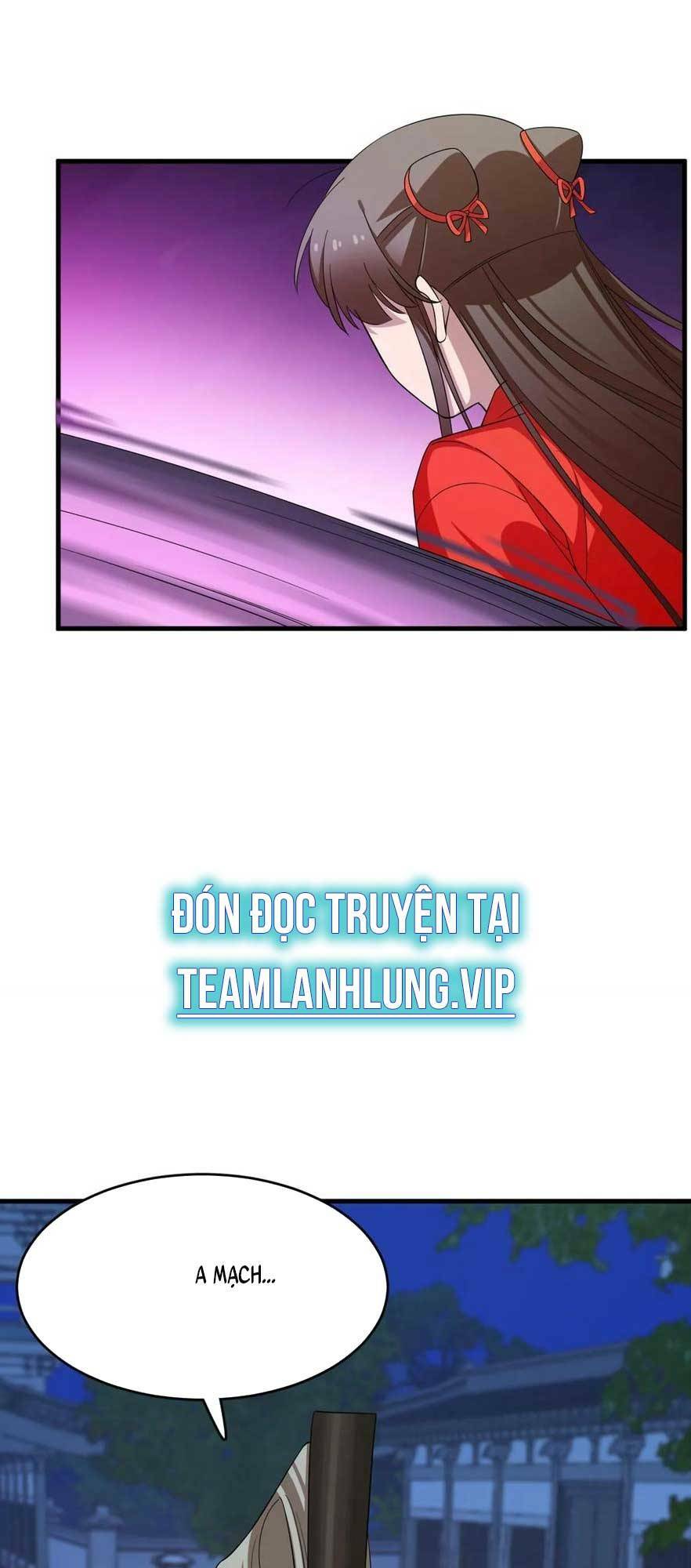 Chương 462 - Trang 10