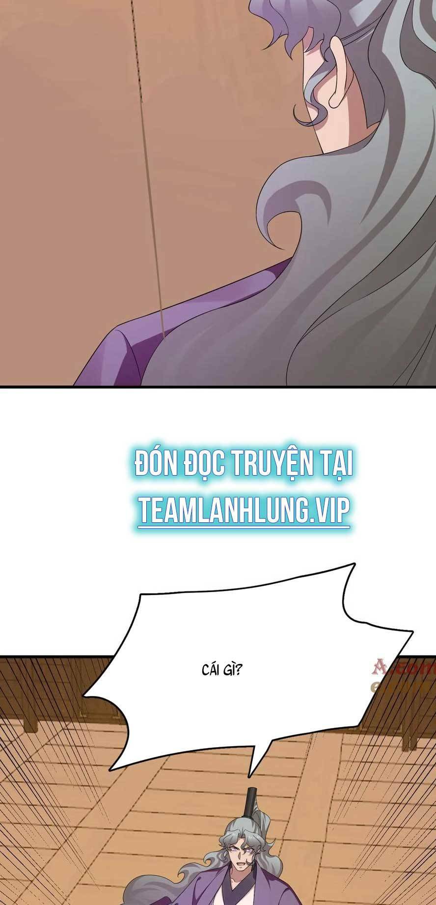Chương 463 - Trang 40