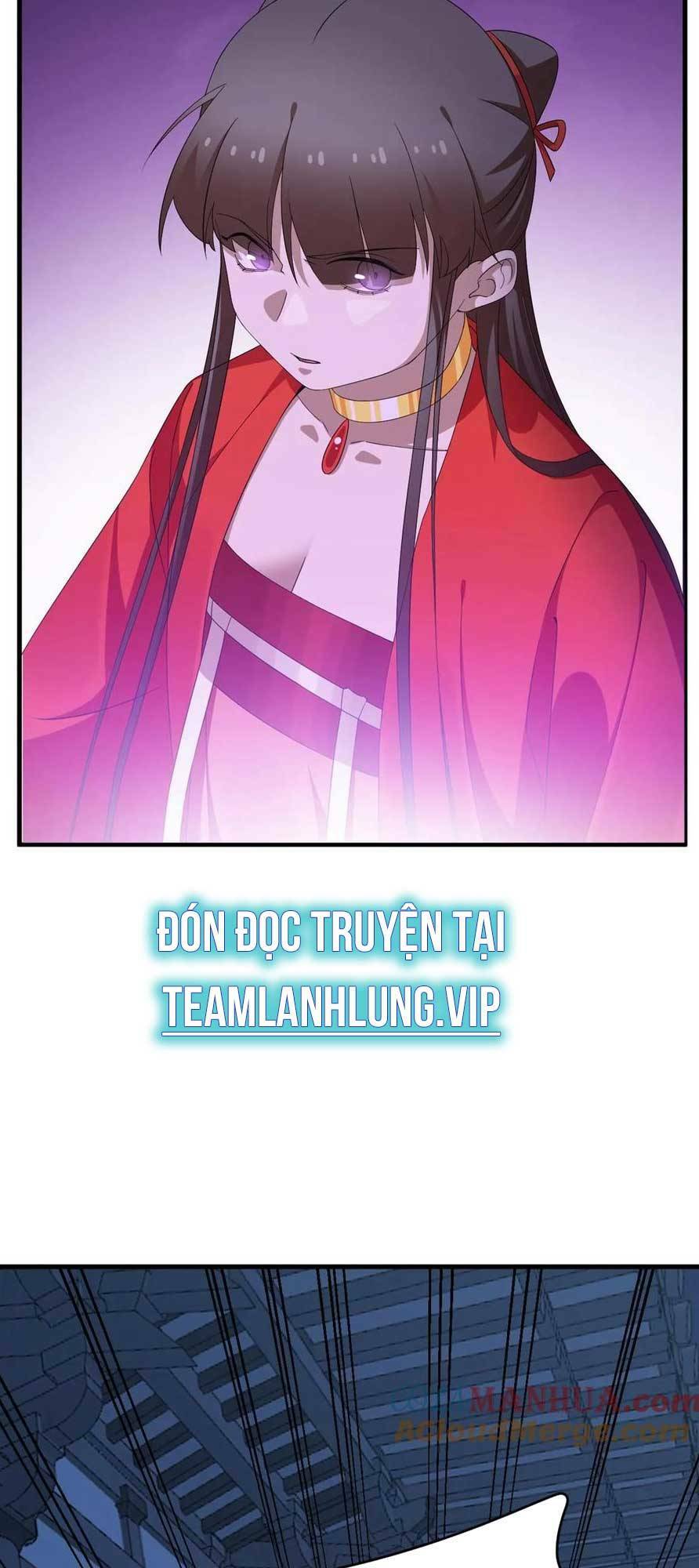 Chương 463 - Trang 5