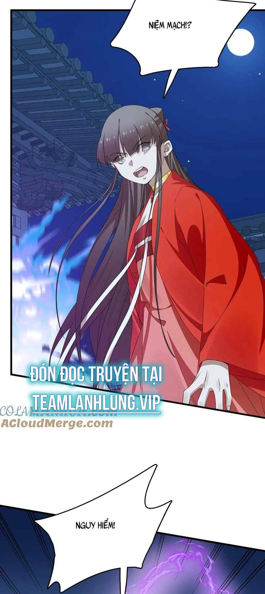 Chương 463 - Trang 7
