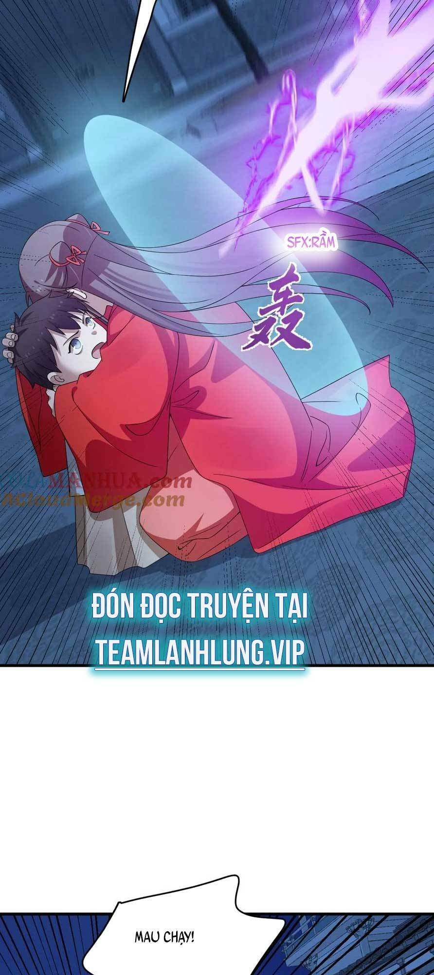 Chương 463 - Trang 9