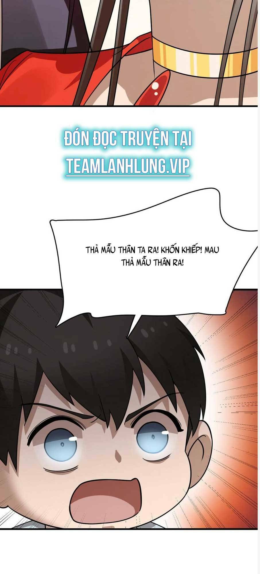 Chương 464 - Trang 29