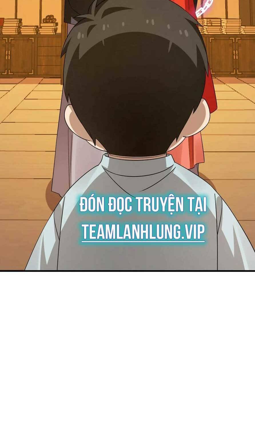 Chương 464 - Trang 37